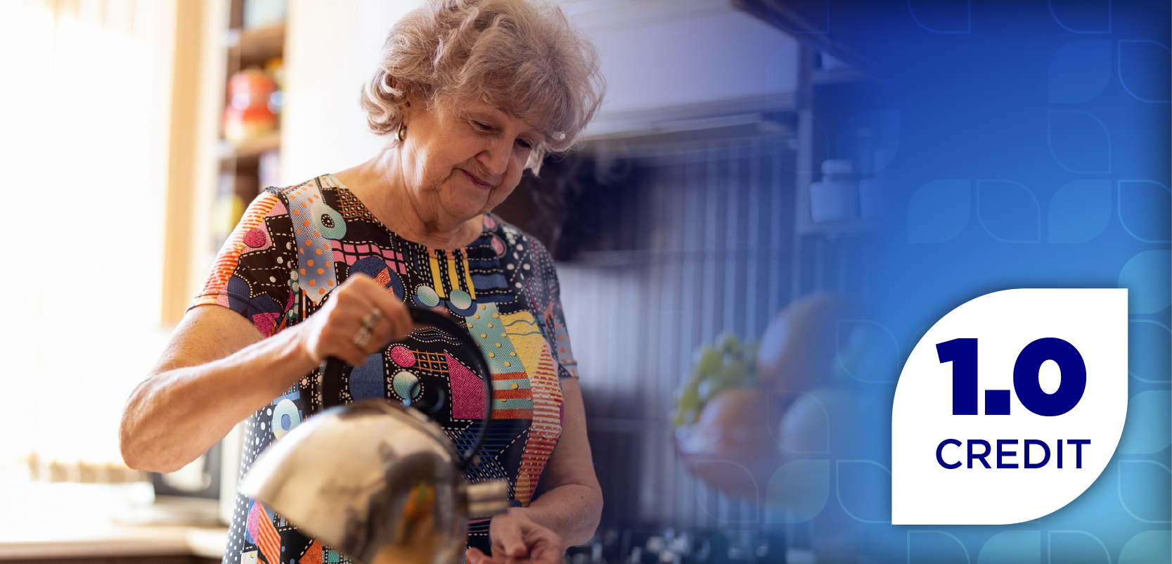 Utilizing VMAT-2 Inhibitors for the Management of Tardive Dyskinesia: The Role of Long-Term Care Pharmacists