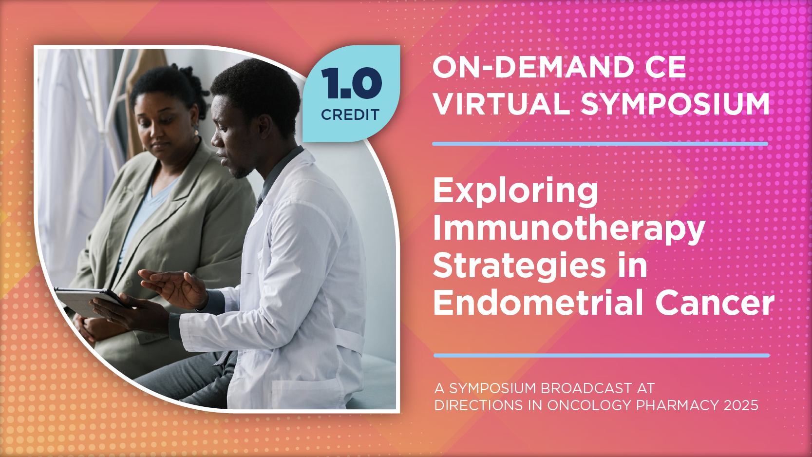 Exploring Immunotherapy Strategies in Endometrial Cancer
