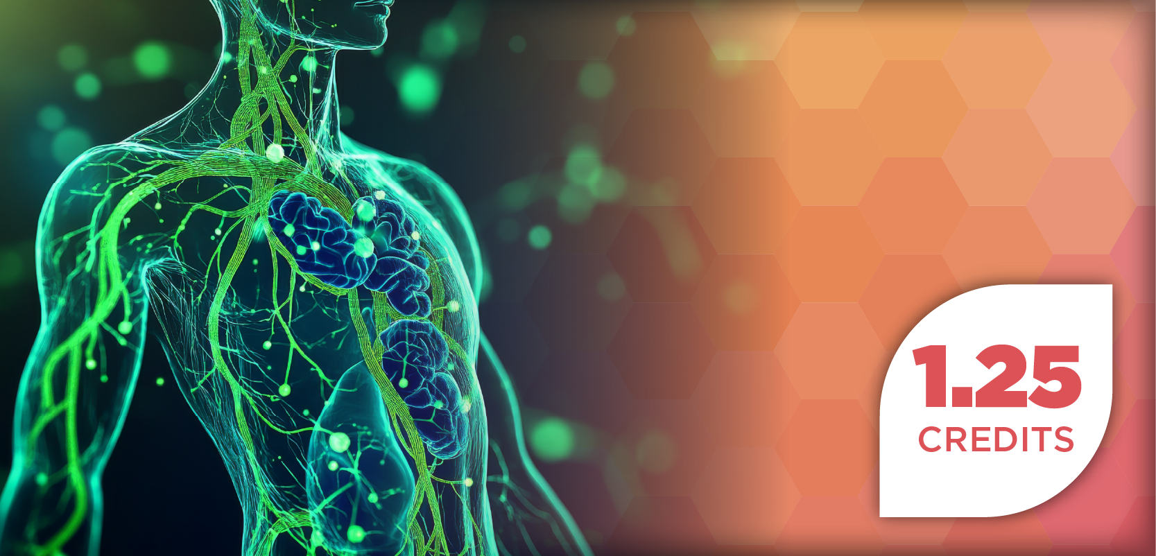 Optimizing Patient Outcomes in R/R DLBCL: Bridging Knowledge Gaps for Oncology Pharmacists in the Era of Novel Immunotherapies