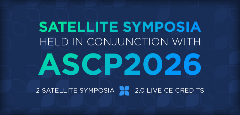 ASCP 2026