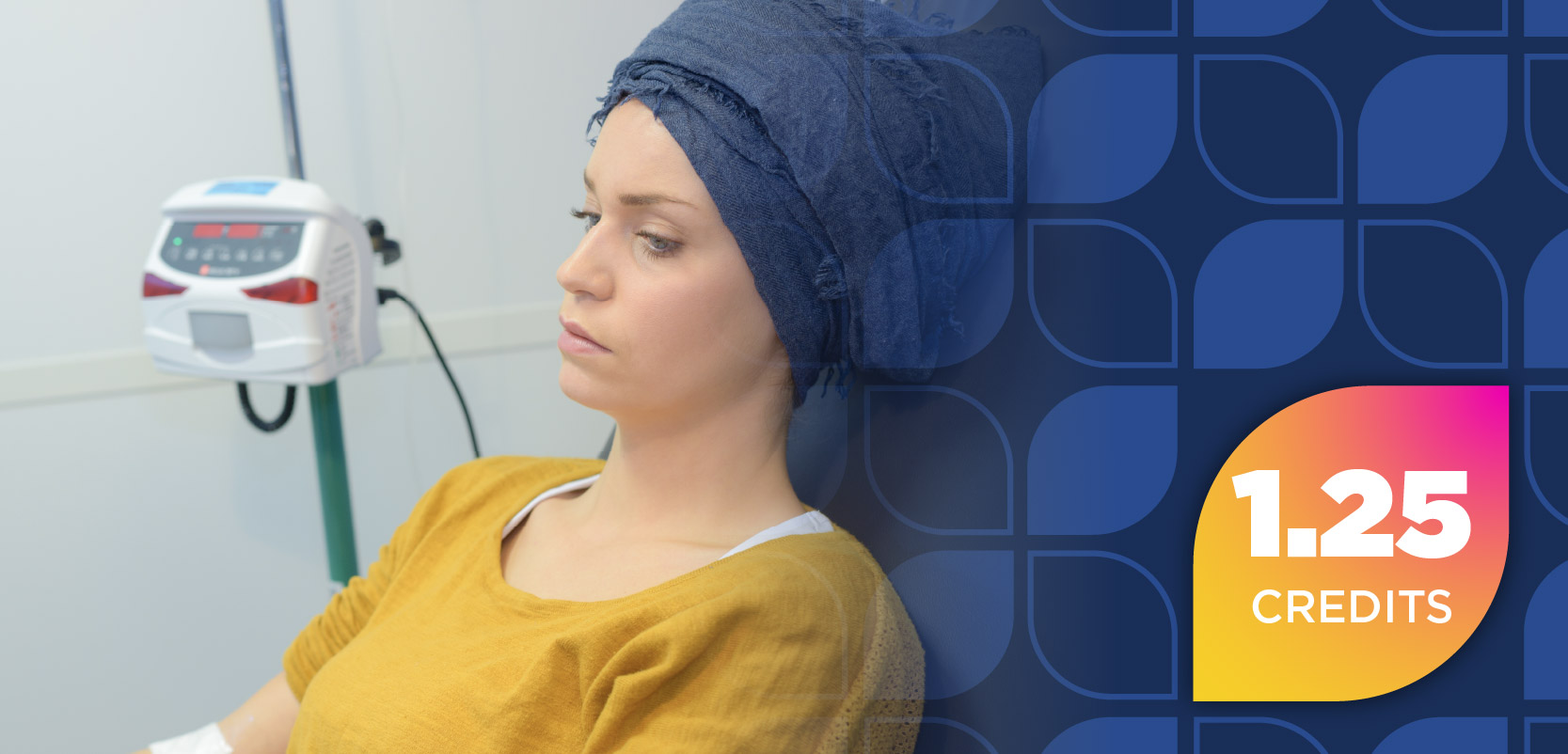 Navigating Asparaginase-Based Therapies in Adult, Adolescent, and Young Adult Acute Lymphoblastic Leukemia: Evidence-Based Guidance for the Oncology Pharmacist