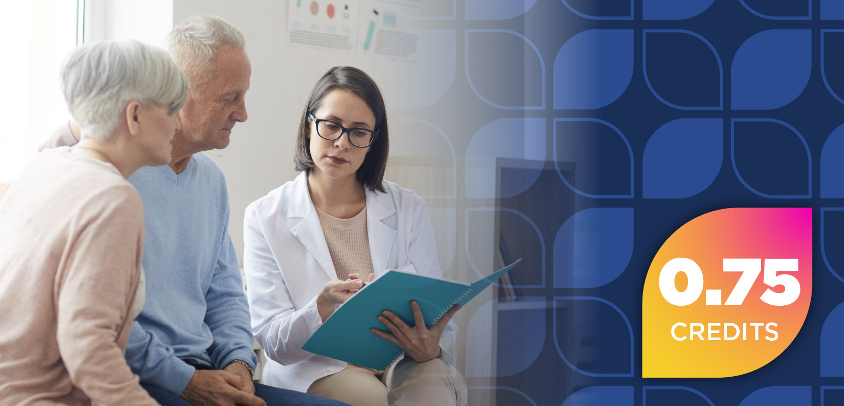 Communication in Action: Empowering Community Oncology Pharmacists to Optimize Prostate Cancer Care Across Urology and Oncology