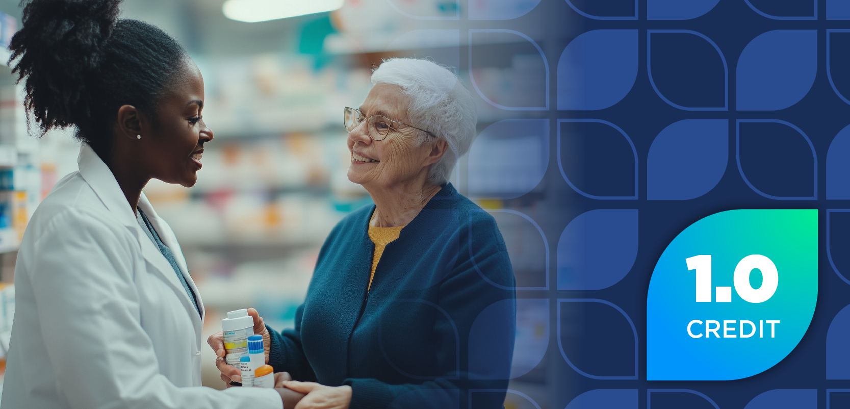 Hat Trick for Hypertension: Strategies to Improve Outcomes With Single-Pill Combinations