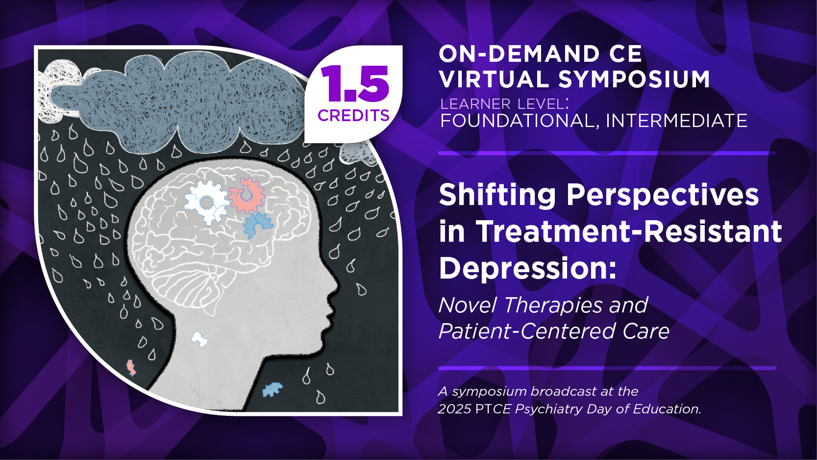 Shifting Perspectives in Treatment-Resistant Depression: Novel Therapies and Patient-Centered Care