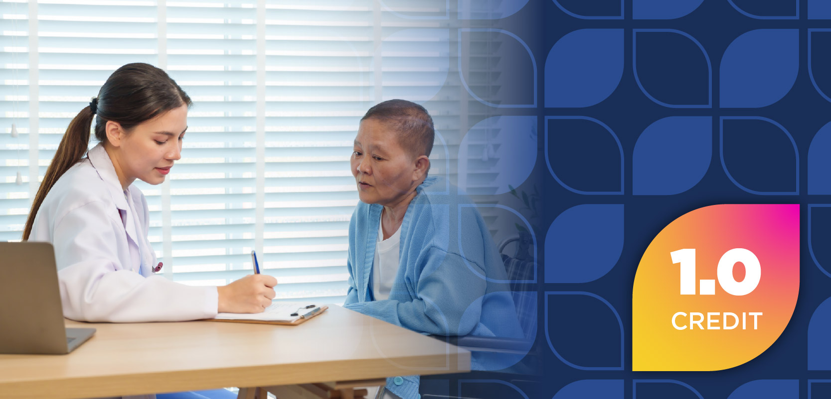 Pipeline to Practice in Platinum-Resistant Ovarian Cancer: What’s New, What’s Next, and How to Prepare