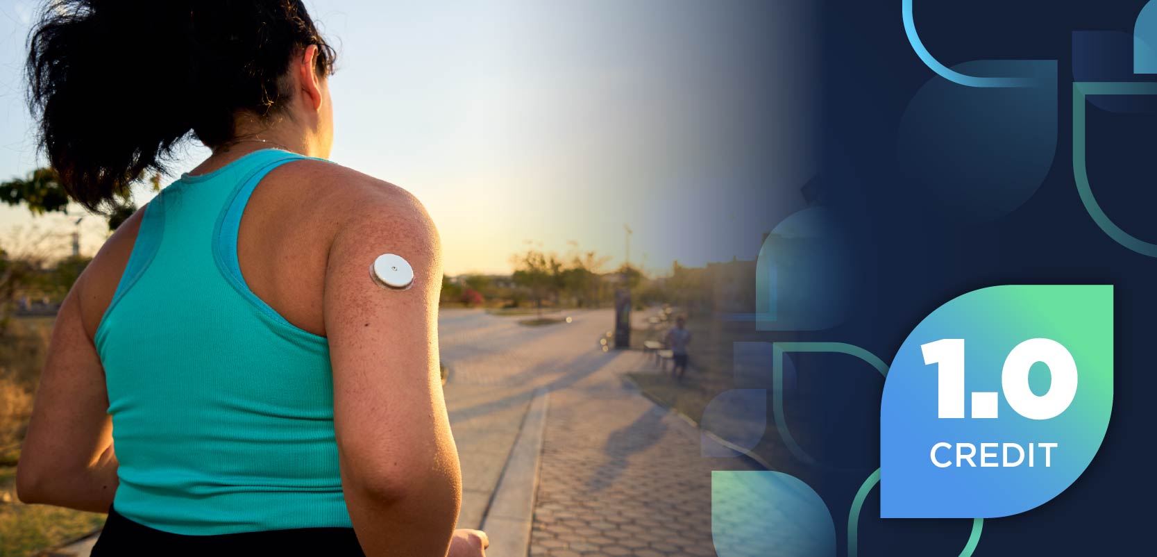 Evolving Role of CGM in Diabetes Care: What’s New in 2026 (Pharmacy Technician Credit)