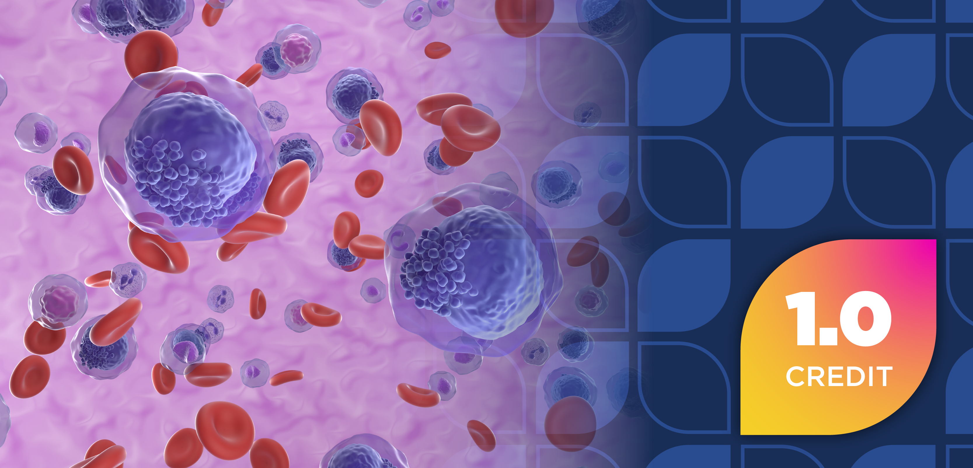 Advancing AML Care: Equipping Pharmacists to Implement Menin Inhibitor Therapies with Precision