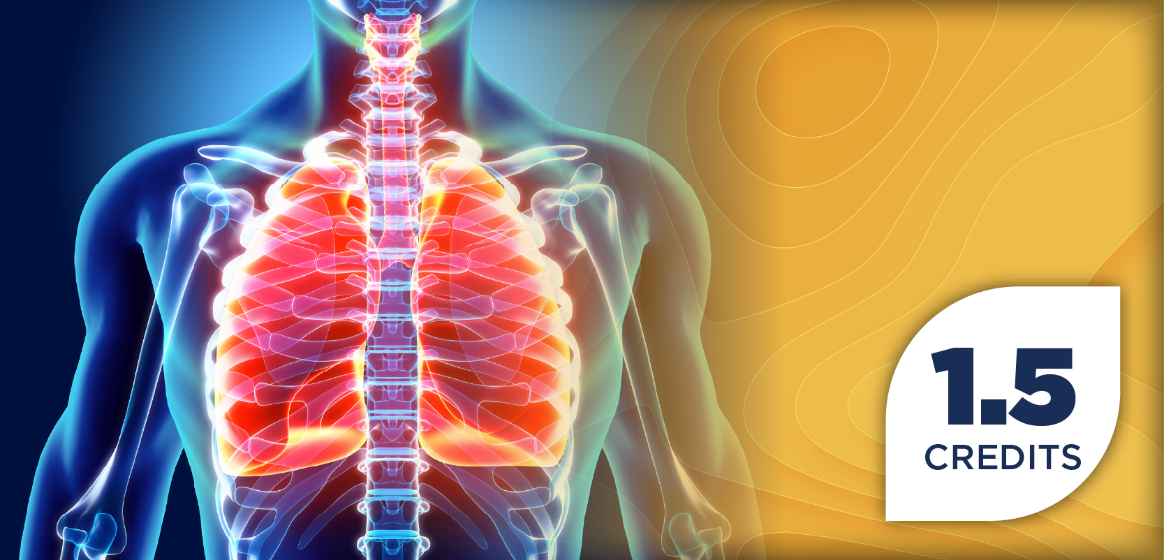 Chronic Obstructive Pulmonary Disease and Inflammation: Practical Approaches to Integrating Biologic Therapy 