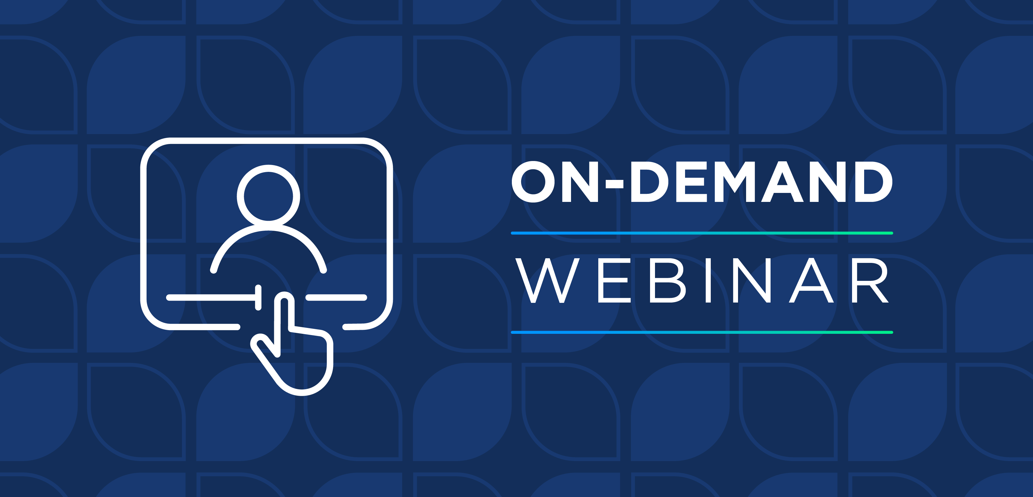 Effective Strategies to Manage Hyperglycemia When Treating with PI3K and AKT Inhibitors