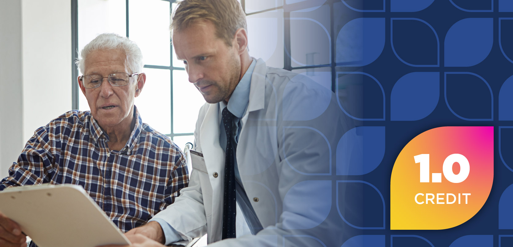 Breaking Barriers in Myelofibrosis Management: Optimizing Today, Preparing for Tomorrow