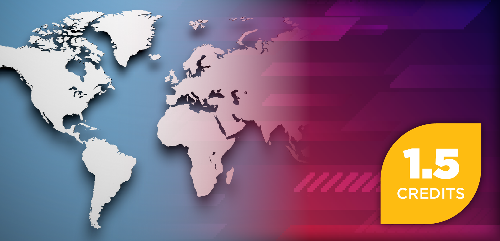 Expanding the Pharmacist's Role in Travel Medicine: Engagement, Education, and Impact