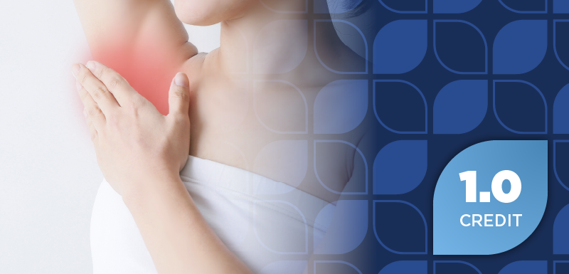 Advancing the Management of Hidradenitis Suppurativa: Emerging Therapies and Managed Care Strategies Across Patient Populations