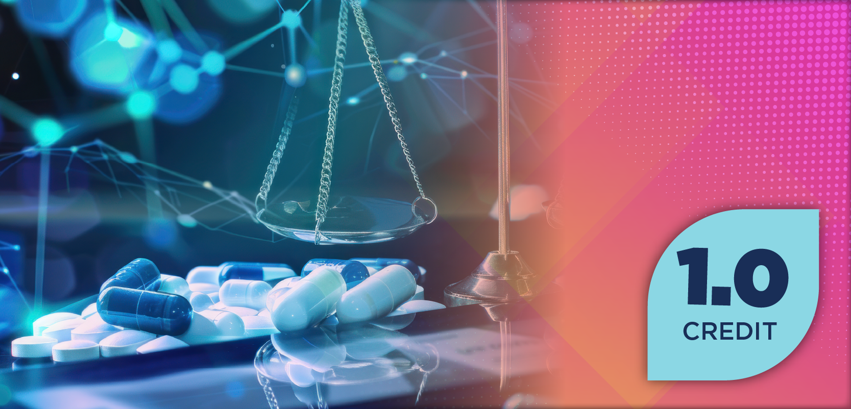 Collaborative Practice Agreement Implementation and Adherence: A Practical Roadmap for Oncology Pharmacists