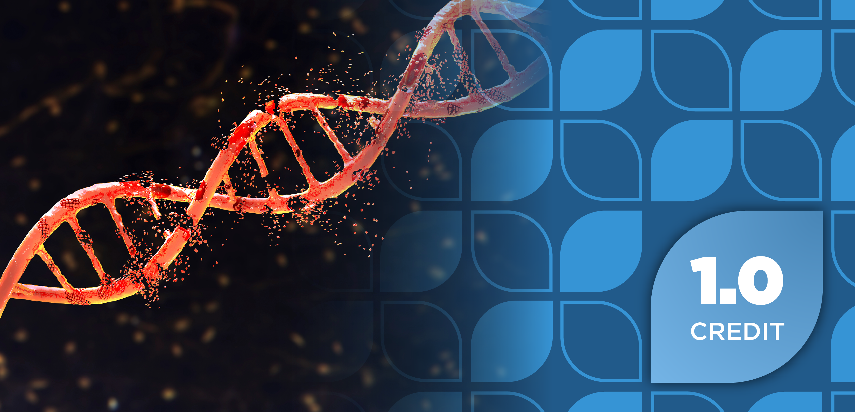 Bridging Clinical and Access Gaps in Phenylketonuria: A Managed Care Perspective