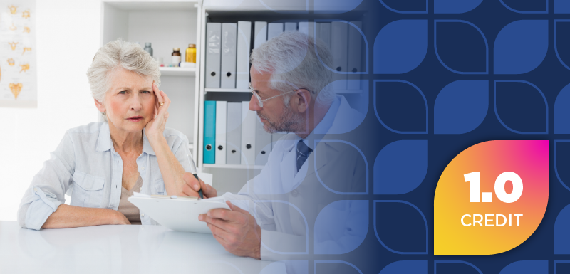 Clinical Presentation of Hyperglycemia with PI3K and AKT Inhibitors