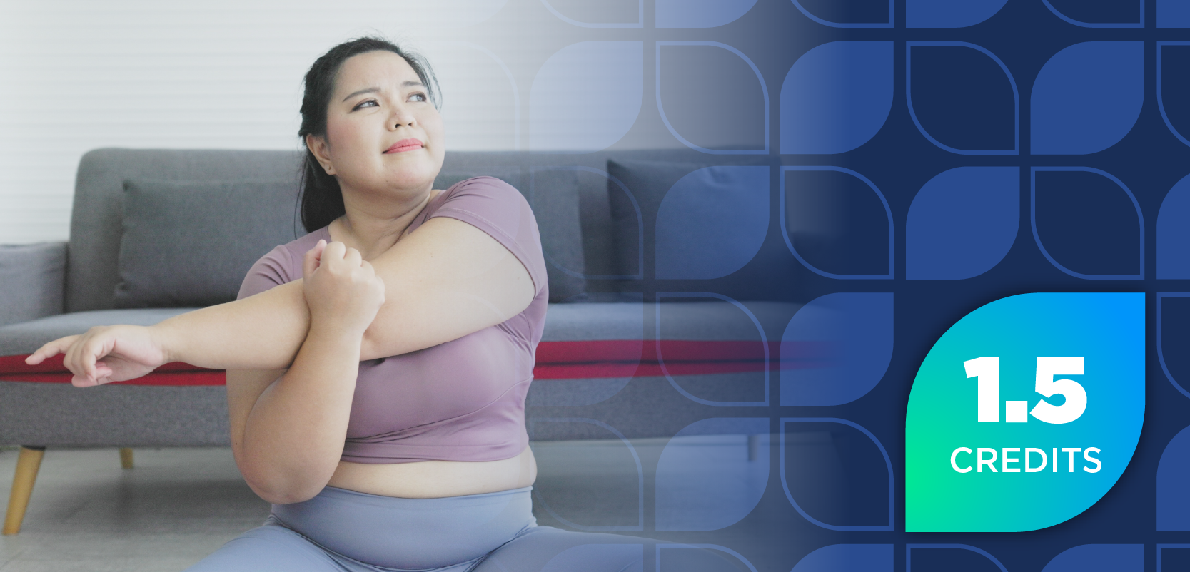 The Educated Pharmacist - Weighing In: Translating Evidence to Practice — A Multidisciplinary Analysis of Obesity Pharmacotherapy Implementation and Team-Based Care
