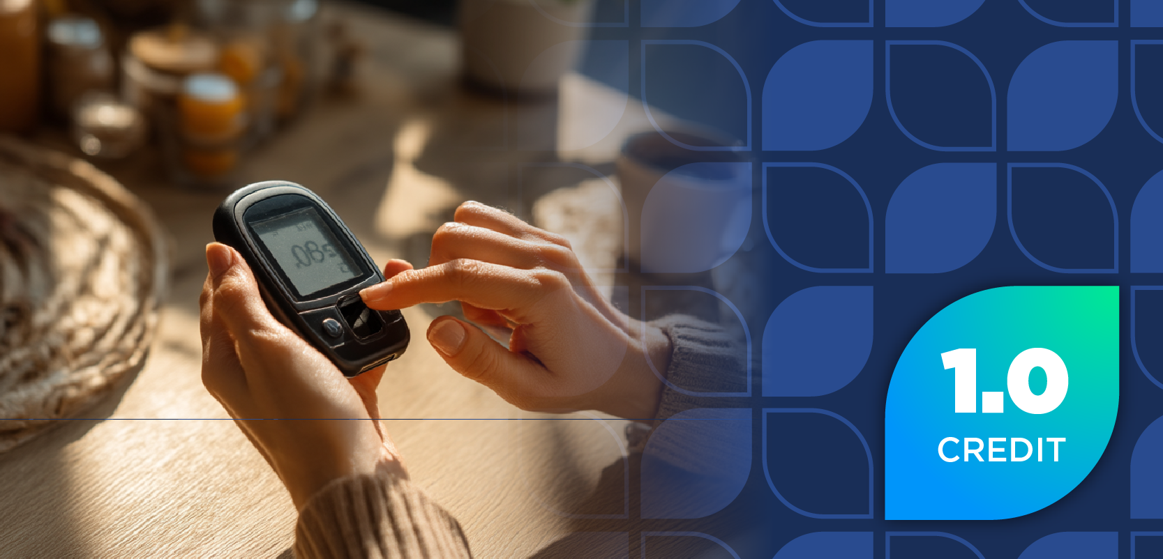 Navigating the World of Insulin: An Update on Types, Uses, and Considerations