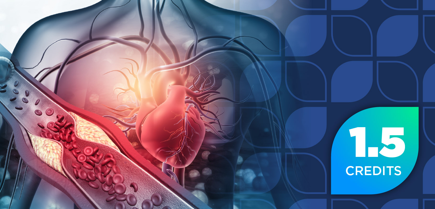 A Managed Care Perspective on Hard-to-Control Hypertension: Understanding the Risks and Challenges in Uncontrolled and Resistant Hypertension