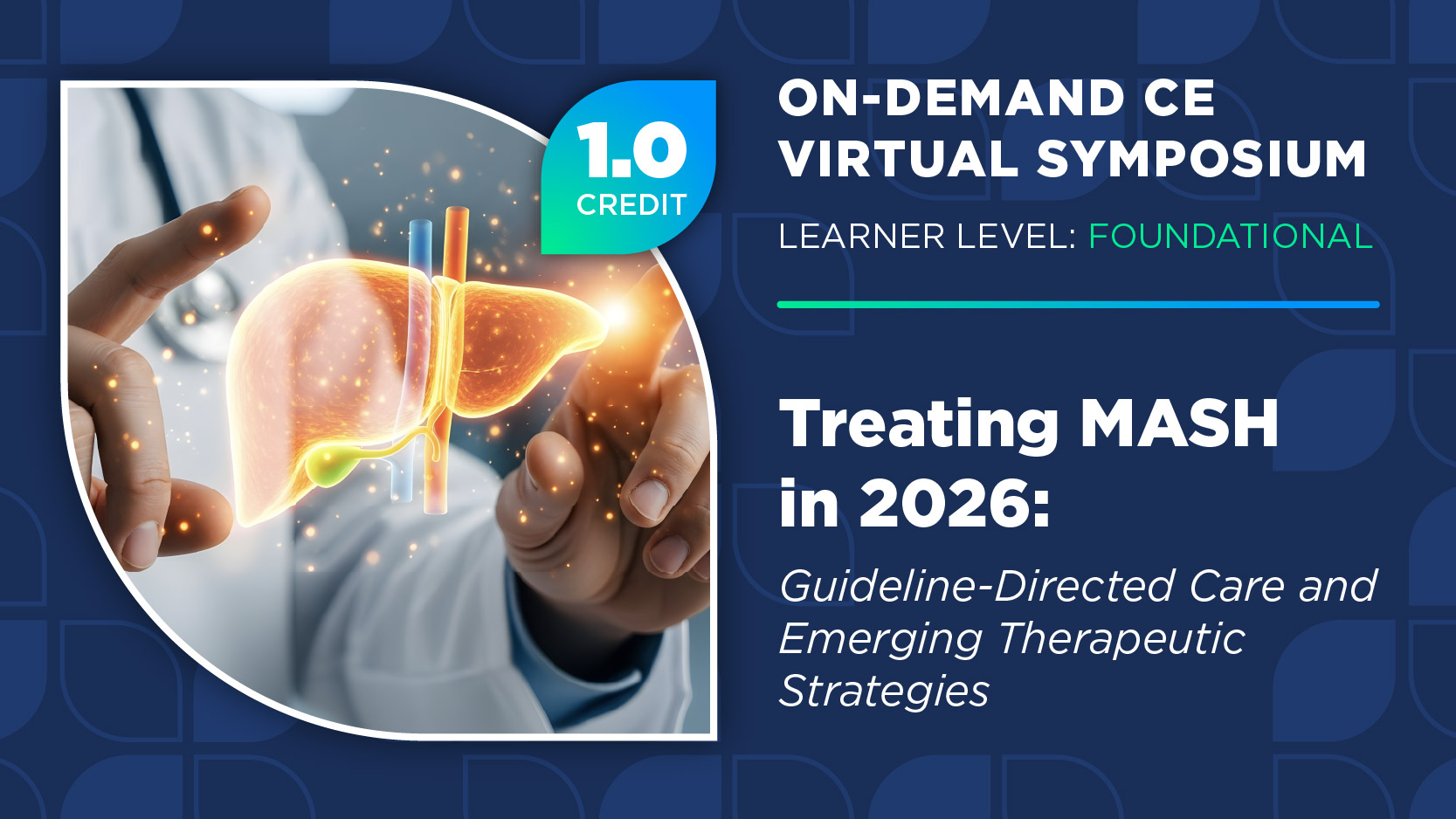 Treating MASH in 2026: Guideline-Directed Care and Emerging Therapeutic Strategies