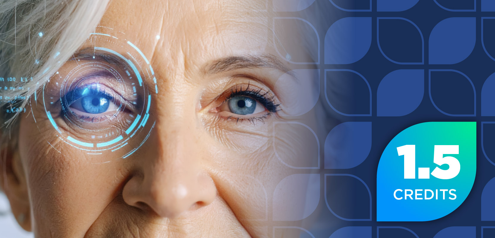 Advancing Patient-Centered Care in Neovascular Age-Related Macular Degeneration and Diabetic Macular Edema Through Specialty Pharmacy Support