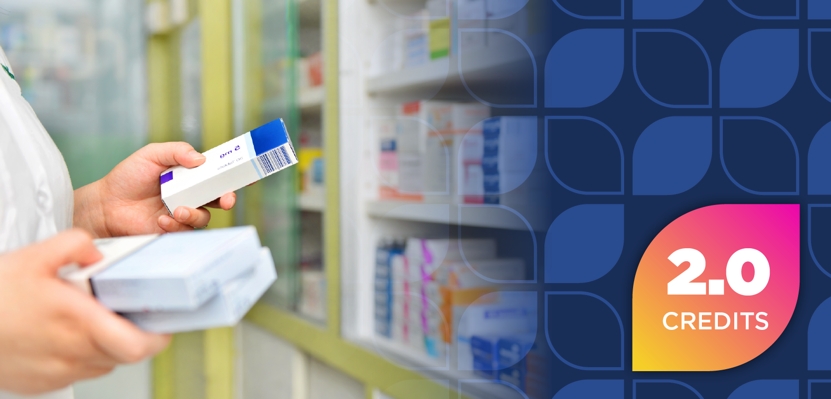 New Oncology Therapy Approvals for 2025 (Pharmacist Credit)