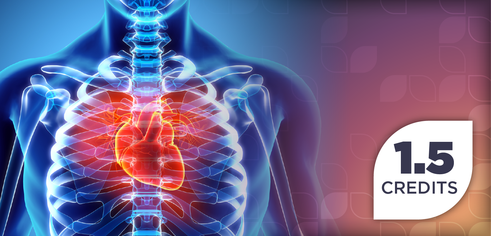 New Horizons in ATTR-CM: Therapeutic Advances and Strategic Insights