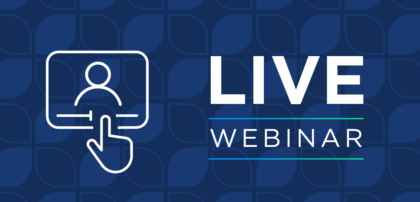 Treating MASH in 2026: Guideline-Directed Care and Emerging Therapeutic Strategies