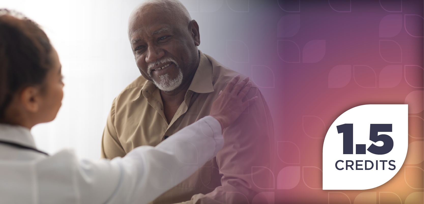 Navigating Advanced Prostate Cancer Treatment: Optimizing Novel Therapeutic Strategies for Managed Care Pharmacists