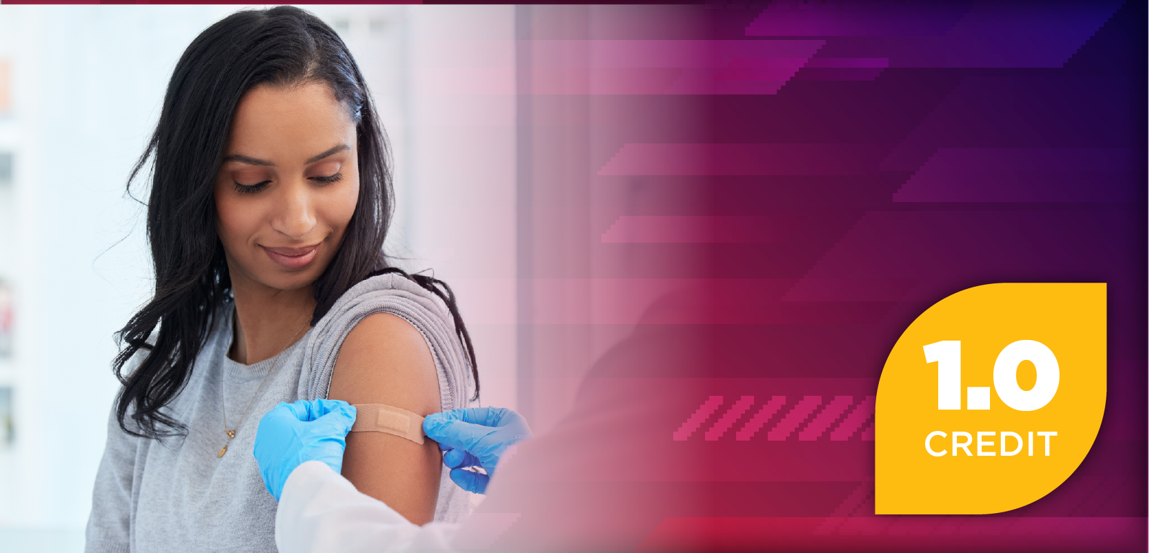 The Pharmacist's Impact on Influenza Prevention Through Vaccination: Recommendations for Improved Outcomes