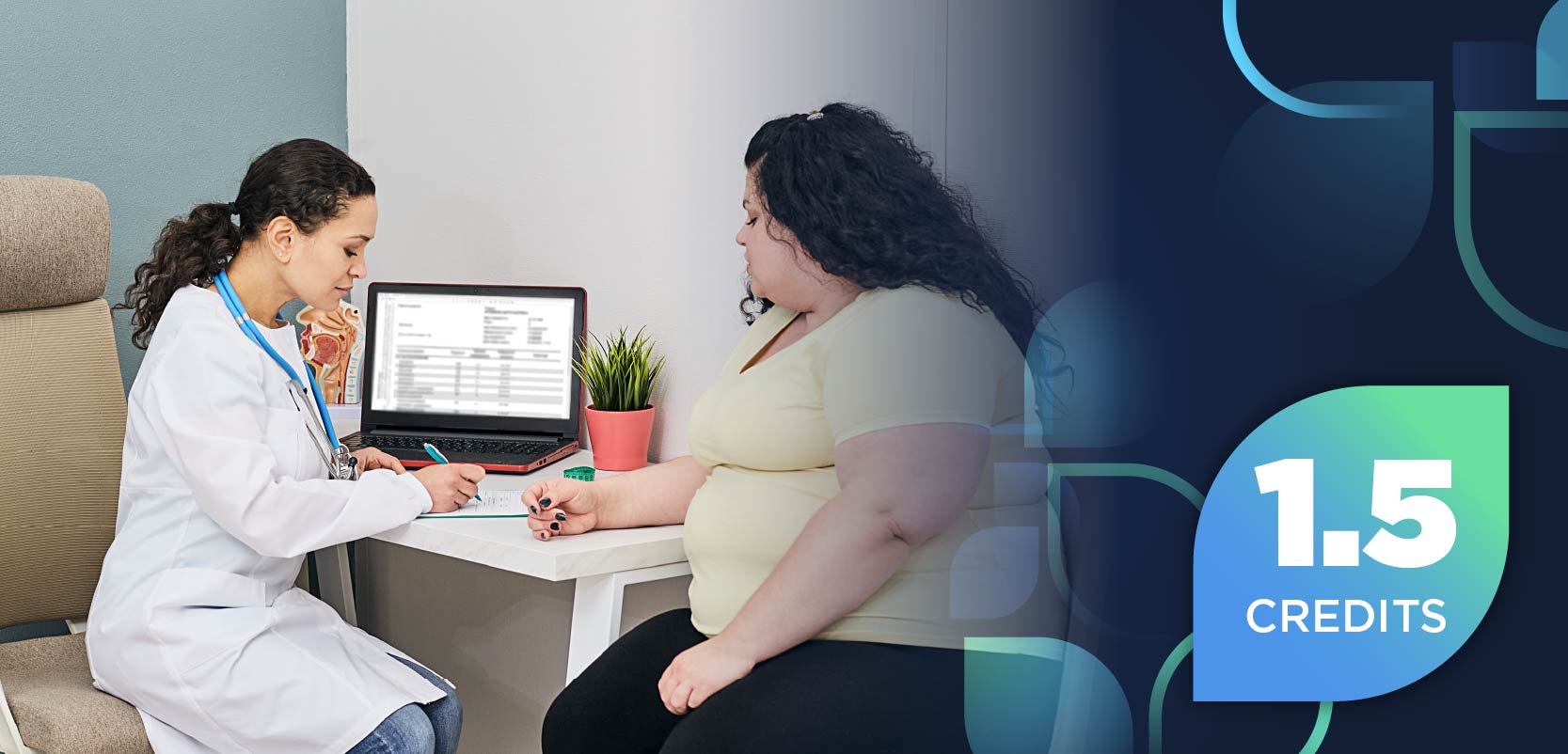 Optimizing CGM and CKM Data Across Populations, Interpretation, Integration, and Clinical Decision-Making (Pharmacy Technician Credit)