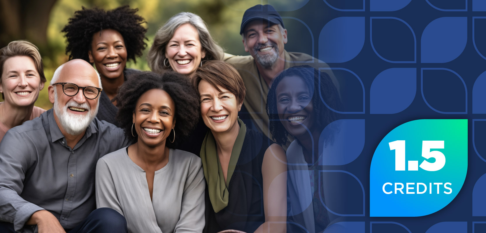 Strategic HIV Management: Differentiating New Antiretrovirals and Designing Targeted Care Models