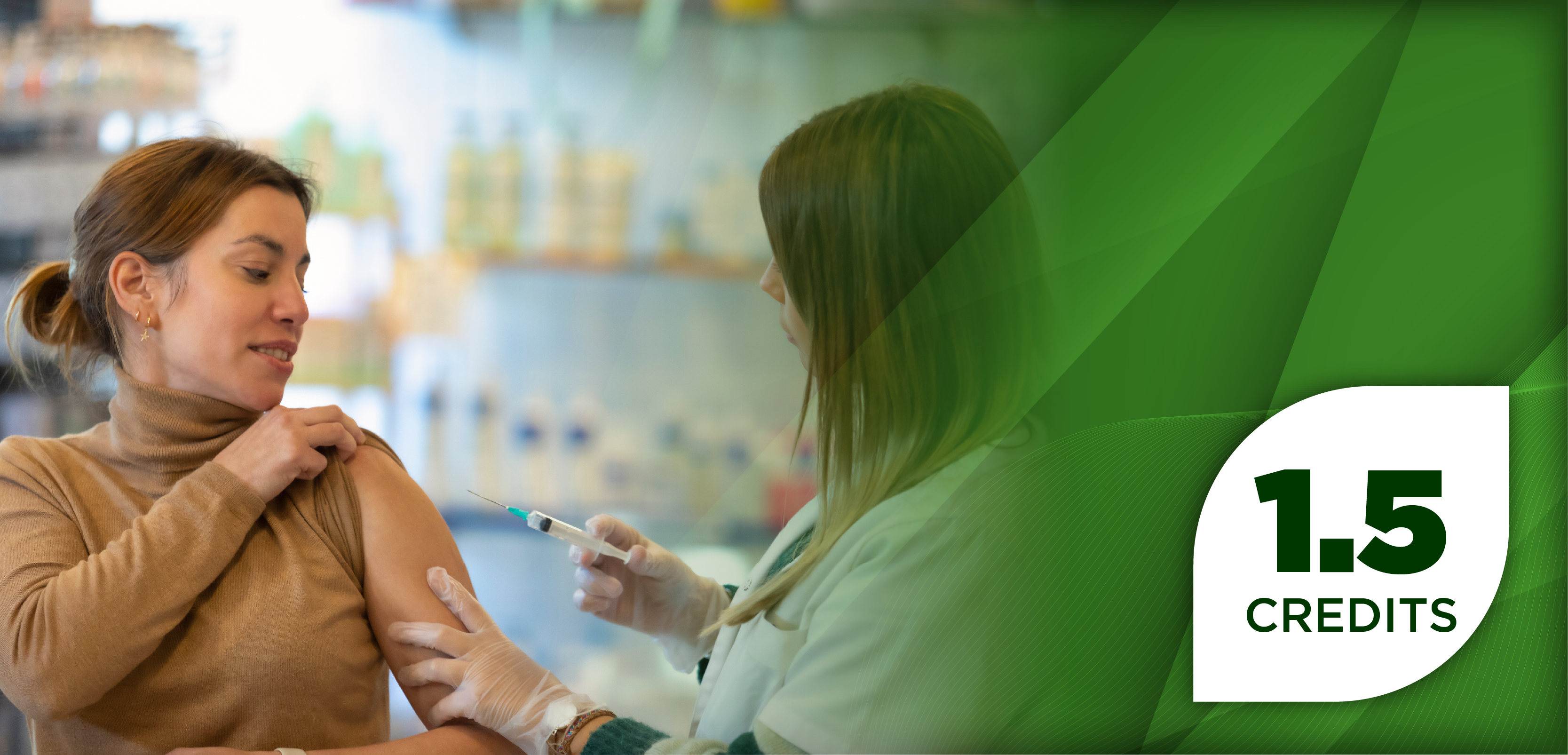 Reducing the Risk of Egg Adaptation: The Role of Cell-Based Influenza Vaccines