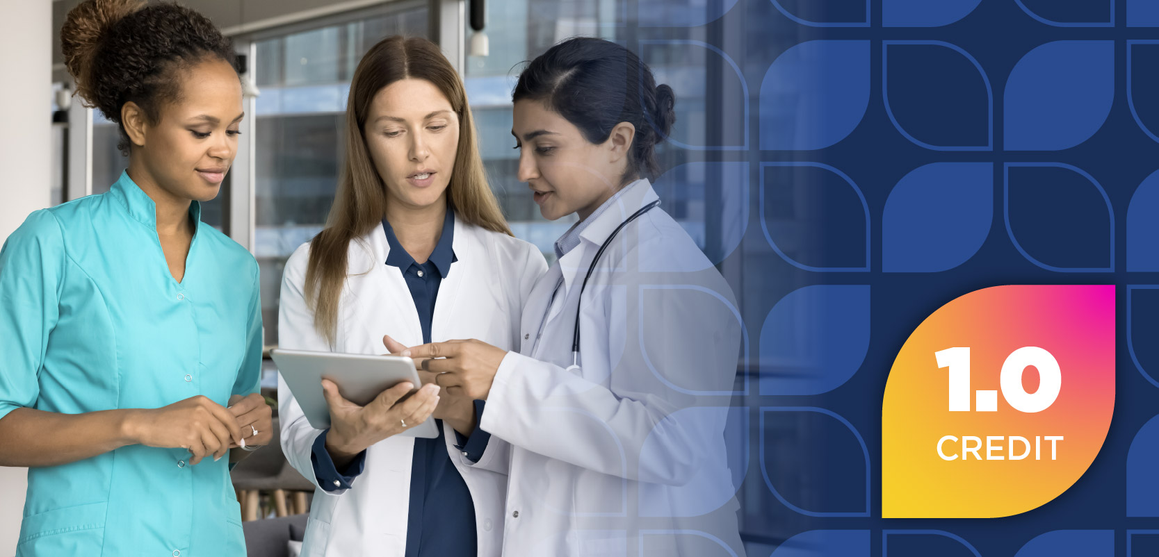 Transfusion Confusion: Navigating Lower-Risk Myelodysplastic Syndromes Management and the Role of Oncology Pharmacists