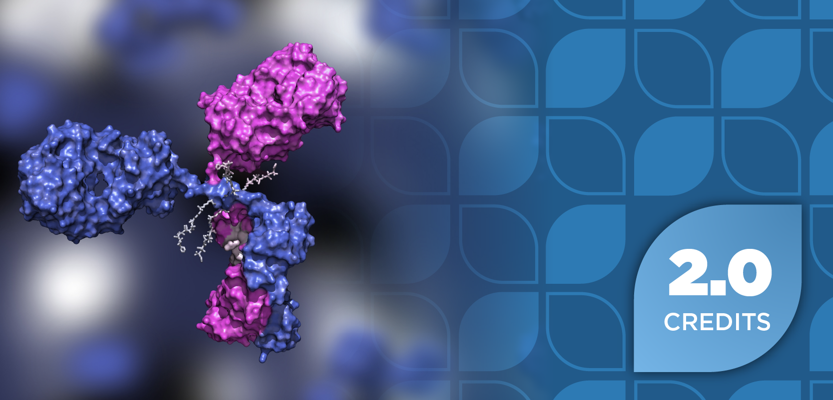 Innovations in Lymphoma Treatment and the Growing Impact of Bispecific Antibodies