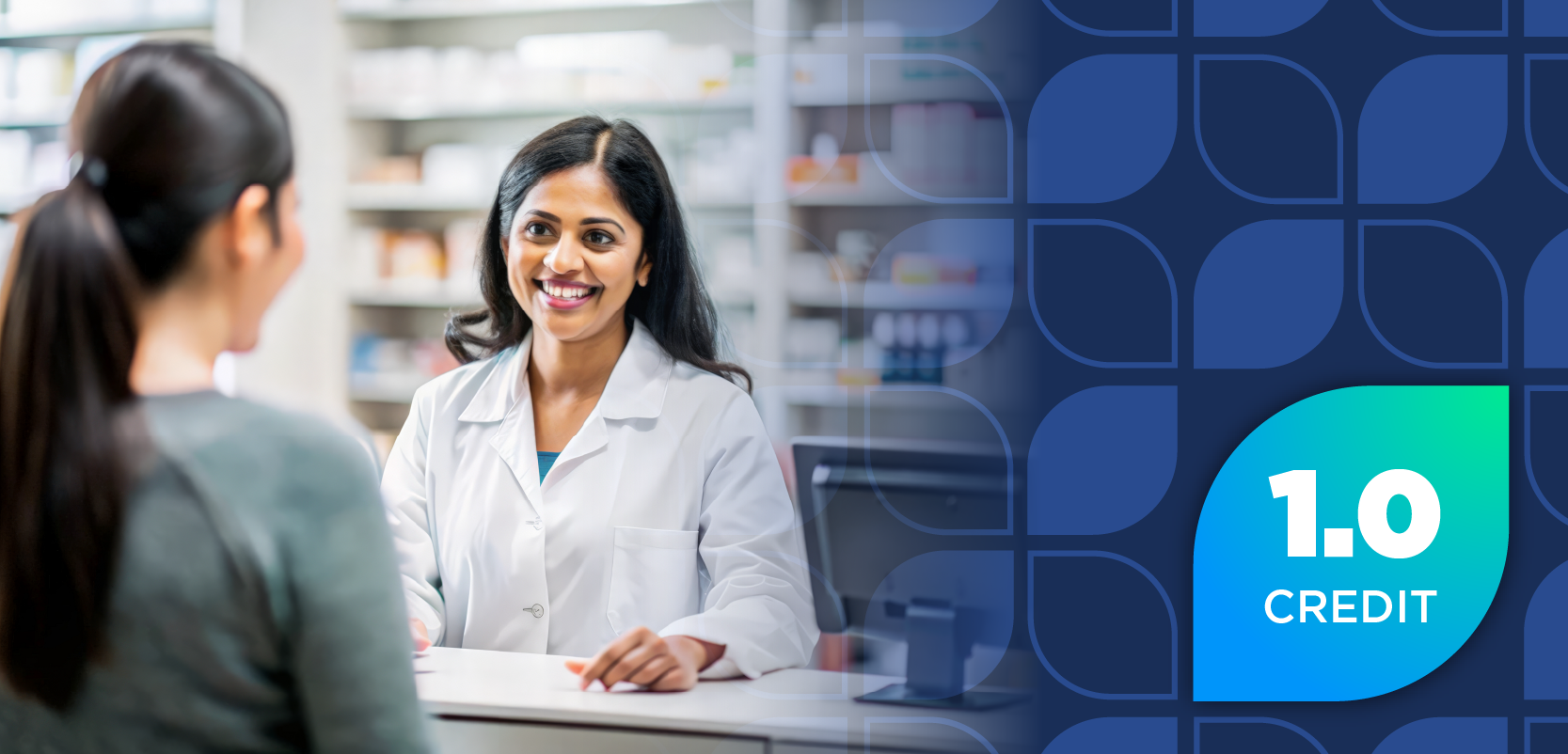 Payment for Pharmacist Services: 2025 Update