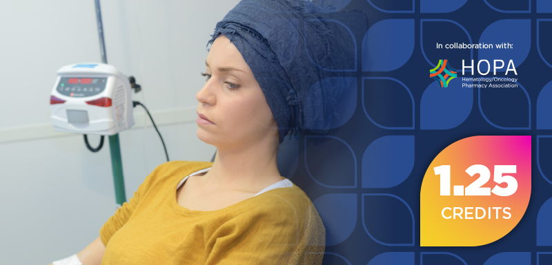 Navigating Asparaginase-Based Therapies in Adult, Adolescent, and Young Adult Acute Lymphoblastic Leukemia: Evidence-Based Guidance for the Oncology Pharmacist
