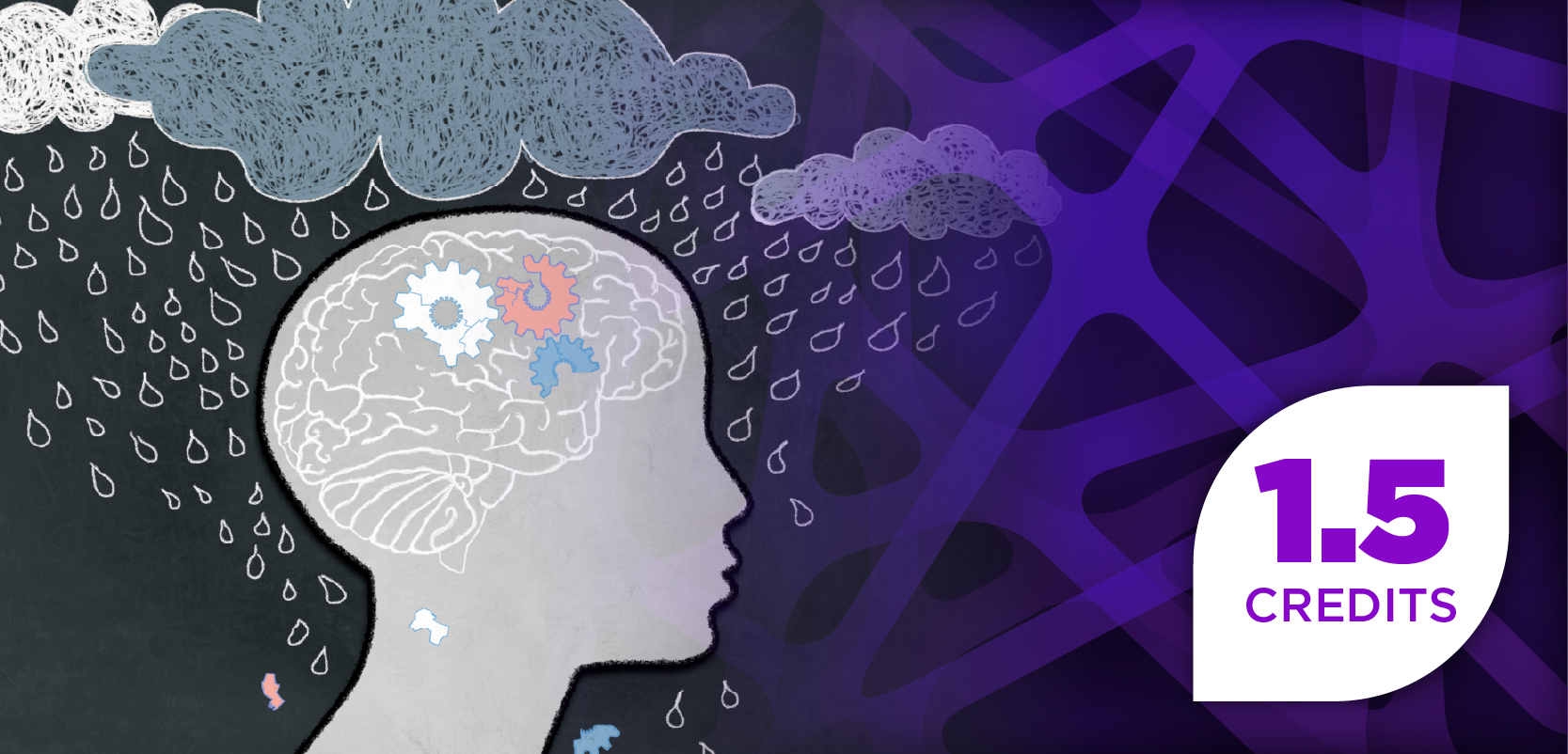 Shifting Perspectives in Treatment-Resistant Depression: Novel Therapies and Patient-Centered Care