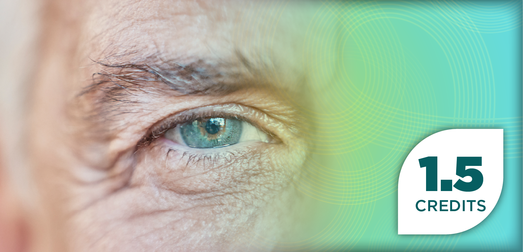 Minimizing Injection Burden: Anti-VEGF Innovation for Retinal Disease Management