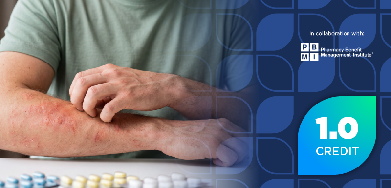 Evolving Treatment Options in Plaque Psoriasis: Implications of Emerging TYK2 Inhibitors for Managed Care