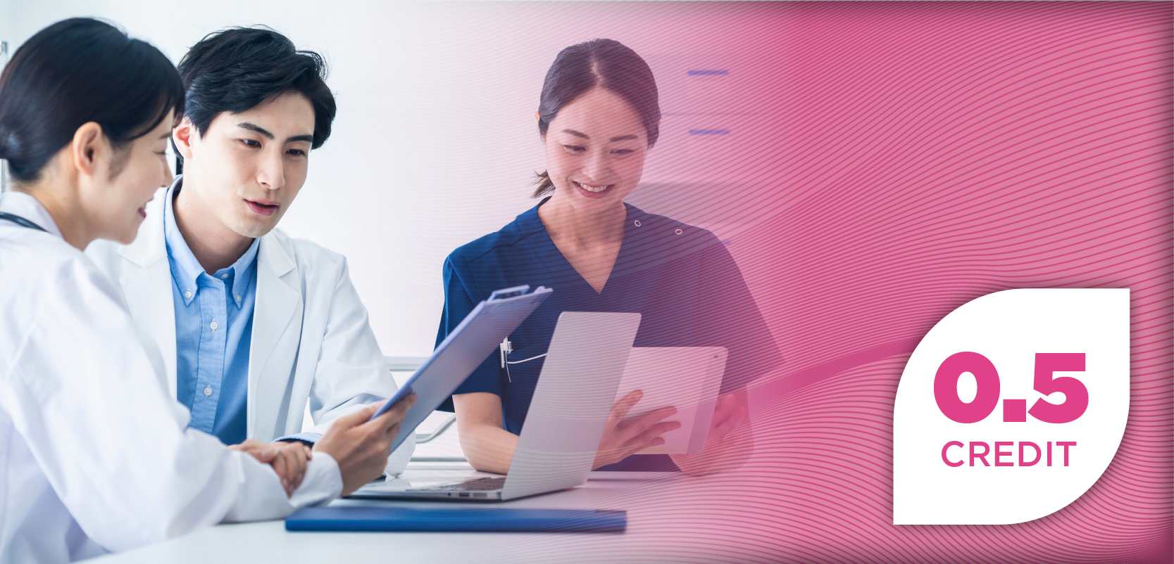 Expert Insights on the Horizon of HER2-Directed Therapy
