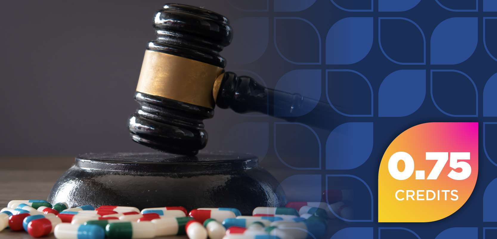 Legal Hot Topics in Oncology Pharmacy