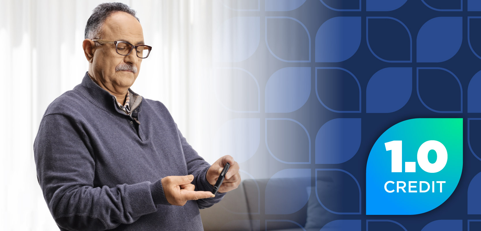 Metabolic Drivers of MASLD/MASH: Understanding the Disease and Identifying At-Risk Patients