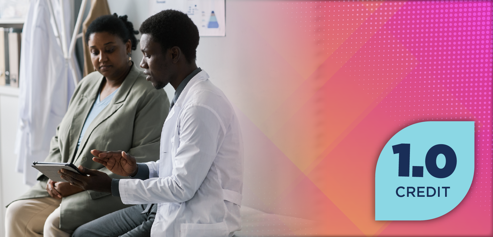 Exploring Immunotherapy Strategies in Endometrial Cancer