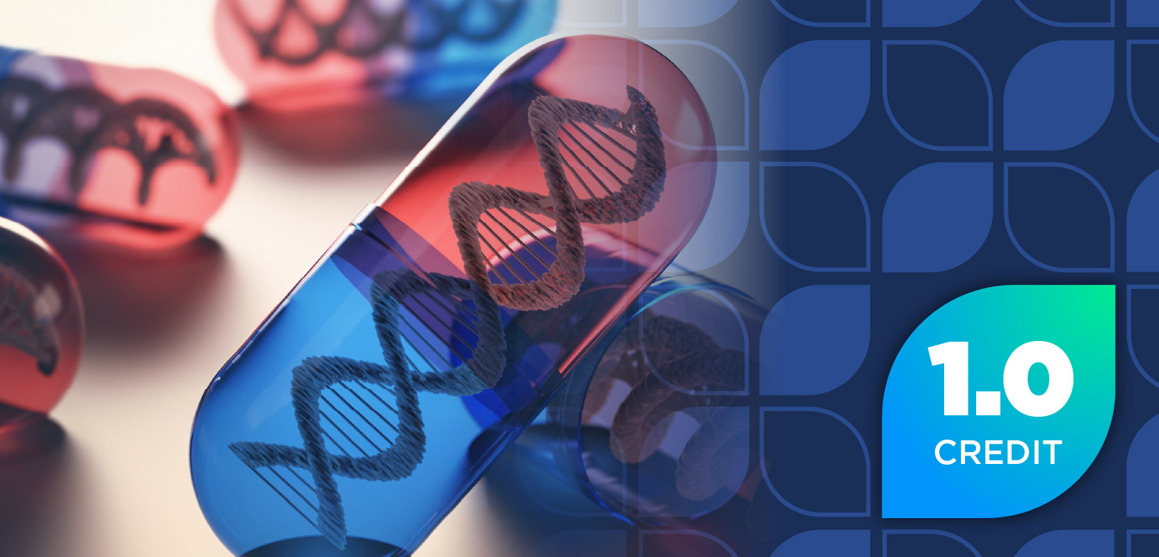 Pharmacogenomics in Practice: Enhancing Patient Care Through Genetic Insights