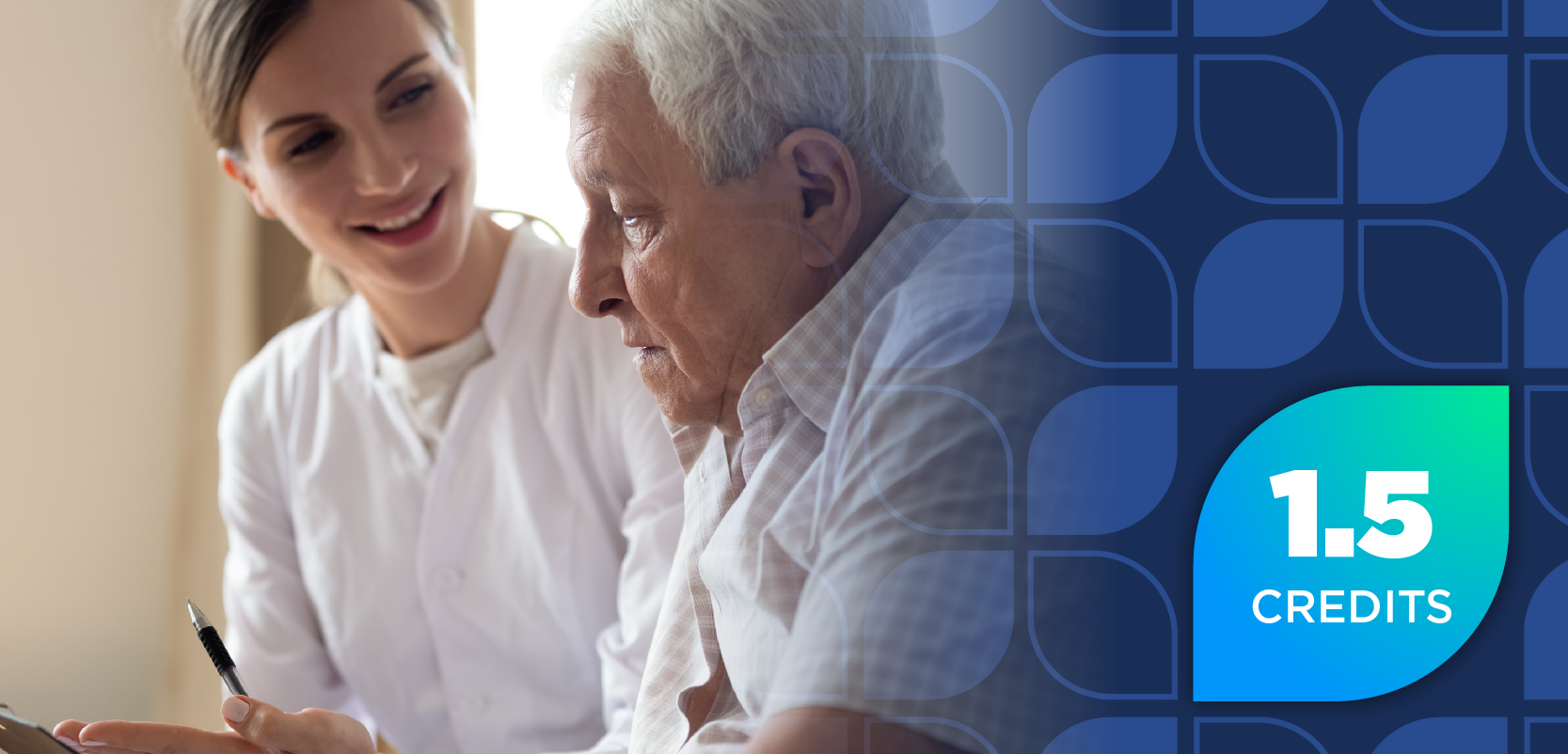 The Educated Pharmacist: Overcoming Clinical Inertia—An Interactive Case Workshop for Optimizing Insulin Use