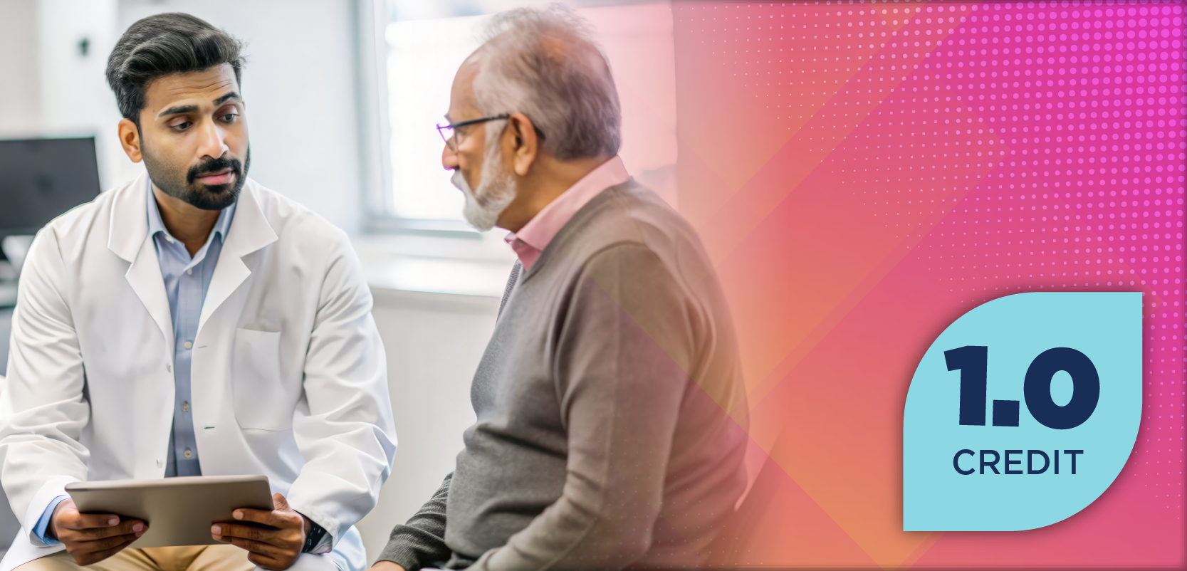 Managing Steroid-Refractory Chronic Graft-versus-Host Disease With Novel Therapies: Opportunities for Pharmacist-Led Interventions