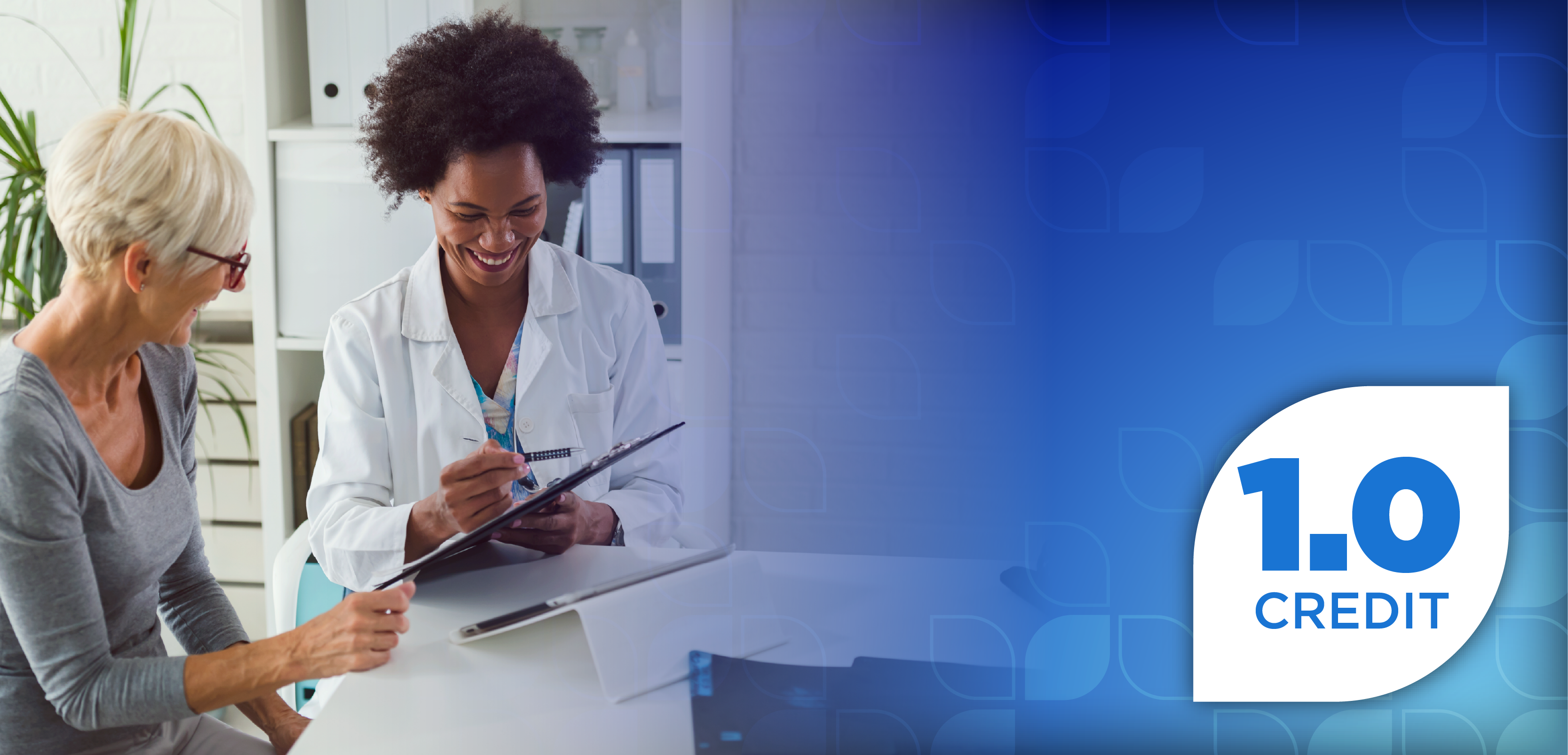 From Guidelines to Action: Implementing Pneumococcal Vaccine ACIP Recommendations in Long-Term Care Settings