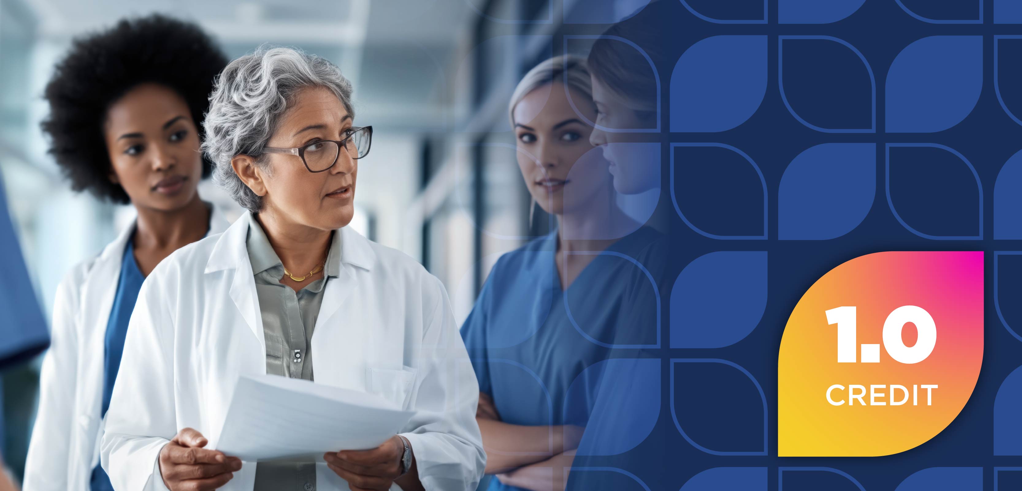 Optimizing Antibody-Drug Conjugate Safety: Pharmacist Strategies for Grading, Monitoring, and Supportive Care