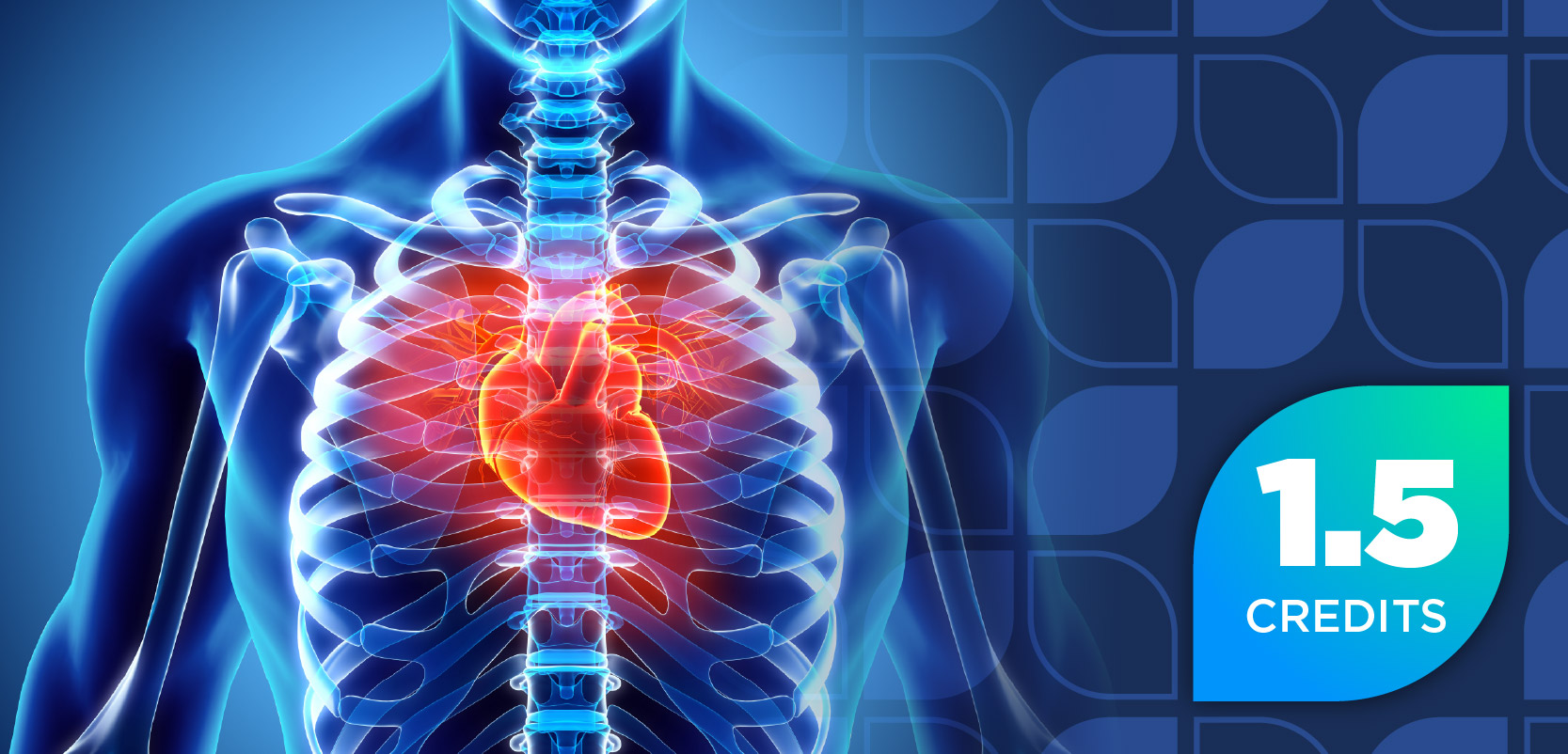 Redefining Value in Transthyretin Amyloidosis Cardiomyopathy Care: Innovations in Diagnosis, Treatment, and Access
