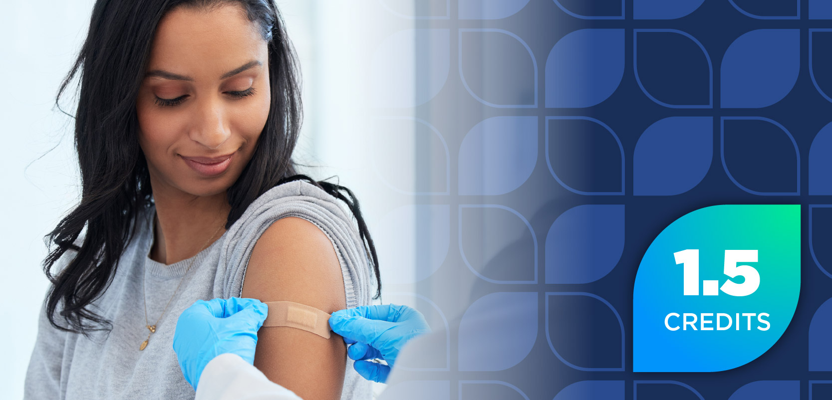 Bridging Gaps in Meningococcal Protection: Pharmacist-Led Approaches to Vaccination and Public Health Equity